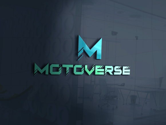 Moto Verse Font: Elevating Your Crafted Products with Bold Typography